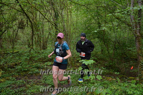 Trail _Chamerolles2026/CHM2026_3105.JPG